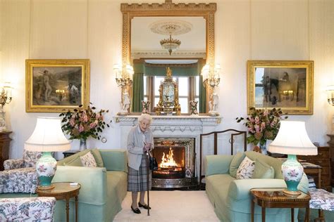 abacusdaily.com sign up|King Charles is opening up Balmoral Castle for the first time.